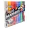 ArtSkills® 8 Color Acrylic Paint Markers
